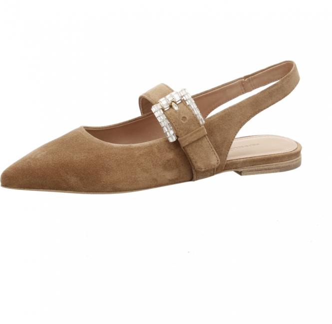 Kennel und Schmenger 114129