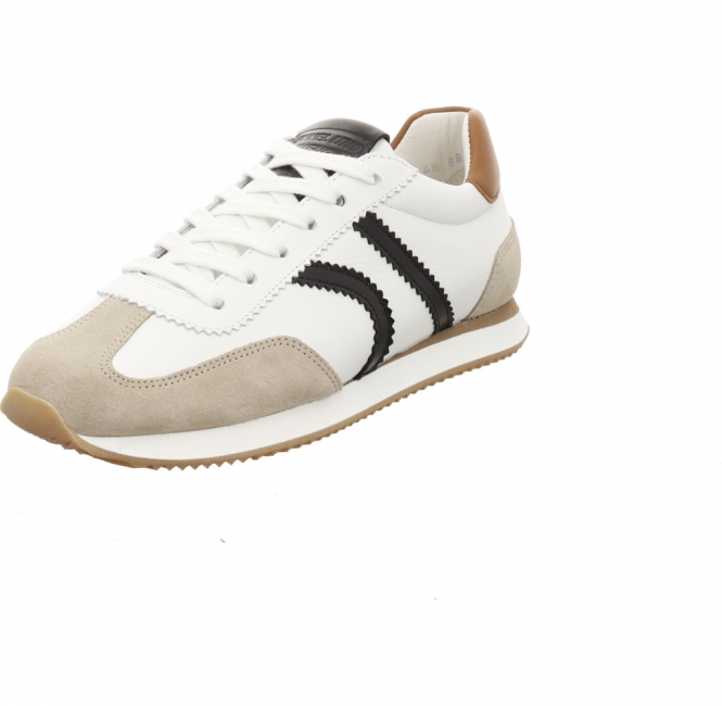 Kennel und Schmenger 222102