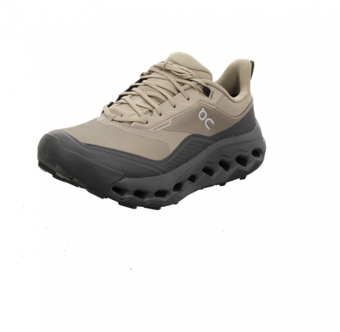On Shoes Cloudhorizon 2 WP Soba