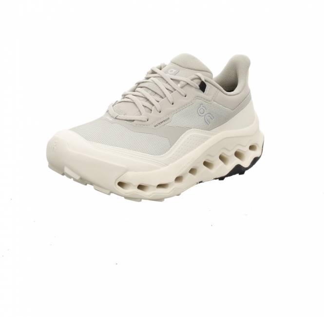 On Shoes Cloudhorizon 2 WP Ws Brume