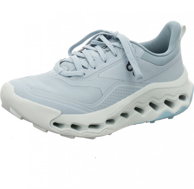 On Shoes Cloudhorizon 2 Ws Brook
