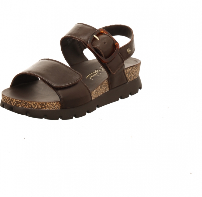 Panama Jack Julia B4