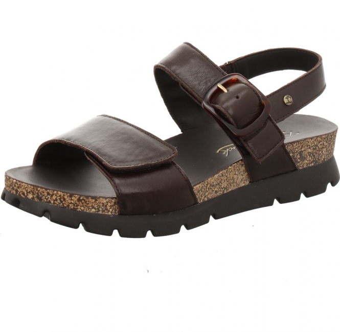 Panama Jack Sara B2