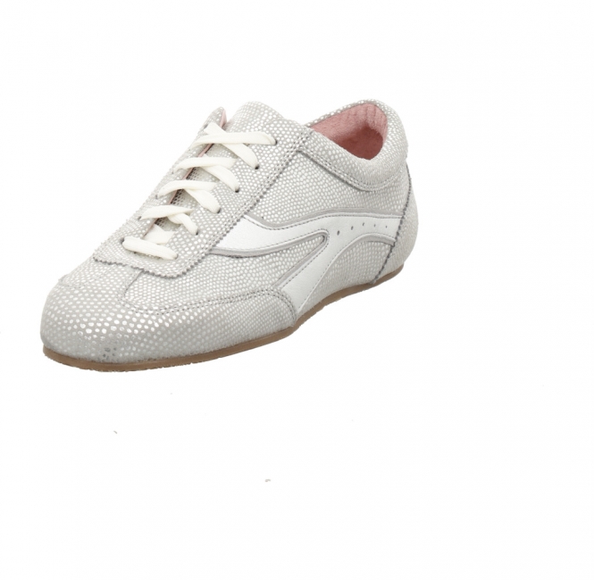 Floris van Bommel SFW 10161silver