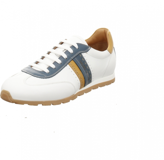 Galizio Torresi 319760