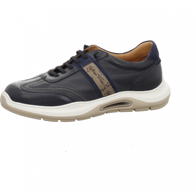 Galizio Torresi 310160 blau