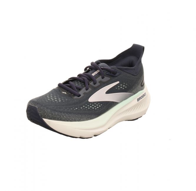 Brooks Glycerin 23 Lady