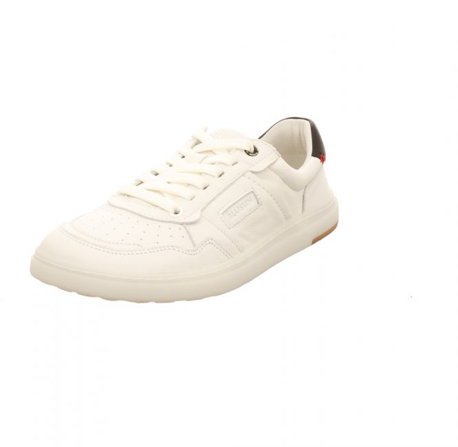 Blusun BLSN-600+W/M weiss