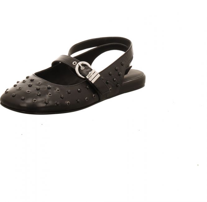 Laura Bellariva 2035