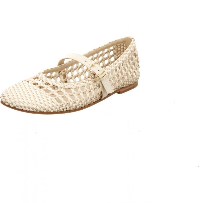 Laura Bellariva 2037