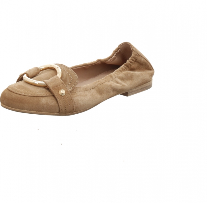 Kennel und Schmenger 138103 Lola