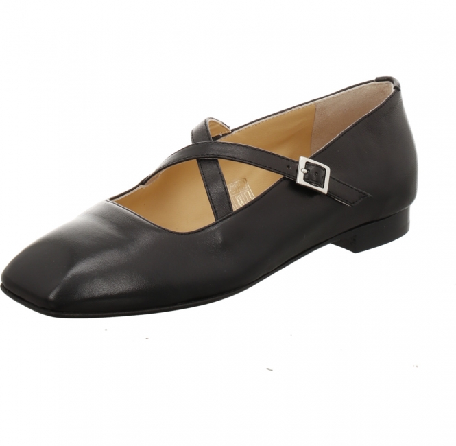 Production Srl 3182 nero