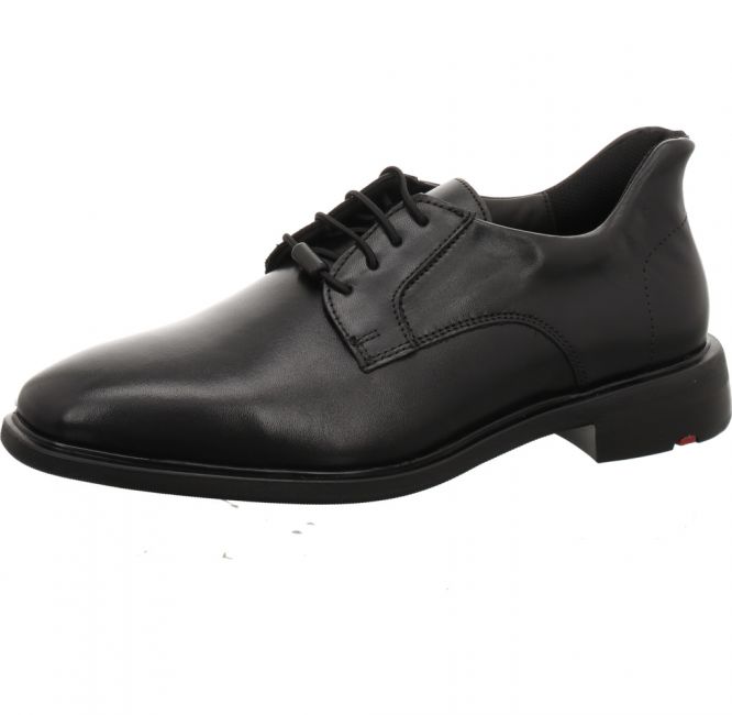 Lloyd 26 507 00 S-Motion