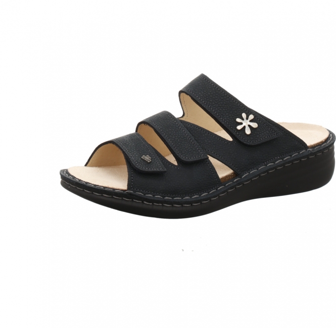 Finn Comfort Grenada Mellow atlantic