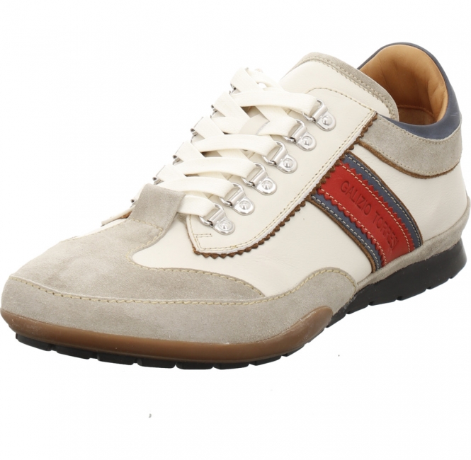 Galizio Torresi 415568 weis