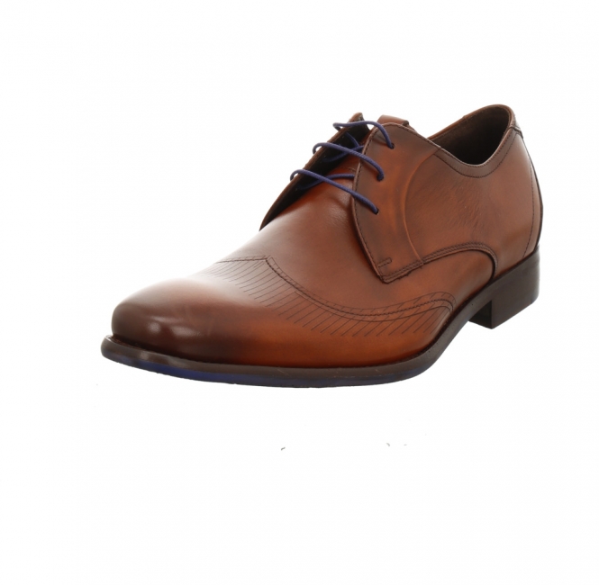 Floris van Bommel SFM-30349