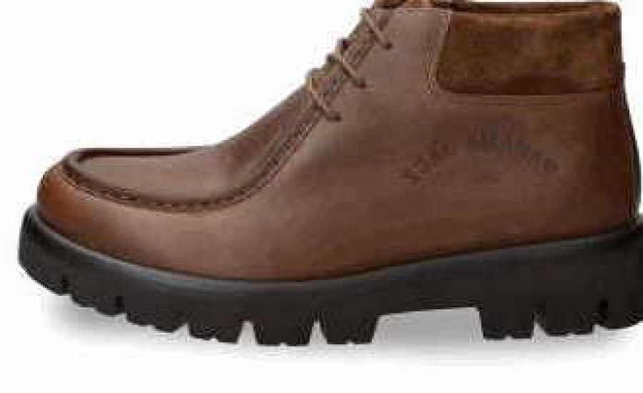 Panama Jack Lucca C6