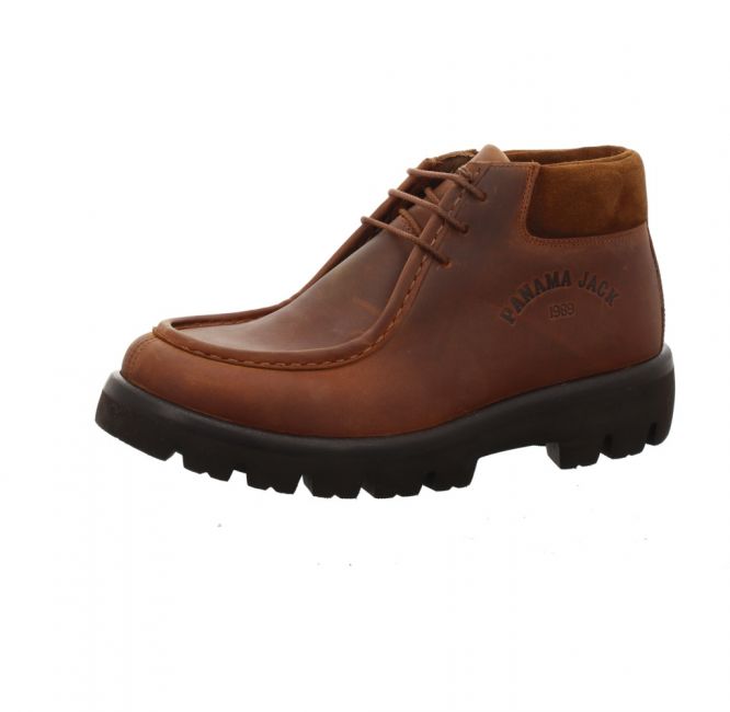 Panama Jack Lucca C6