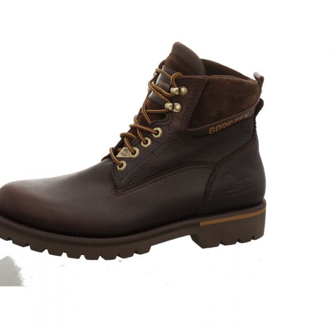 Panama Jack Amur GTX C9