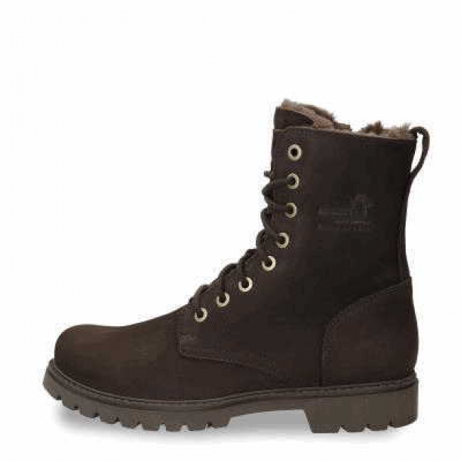 Panama Jack Frisia B43