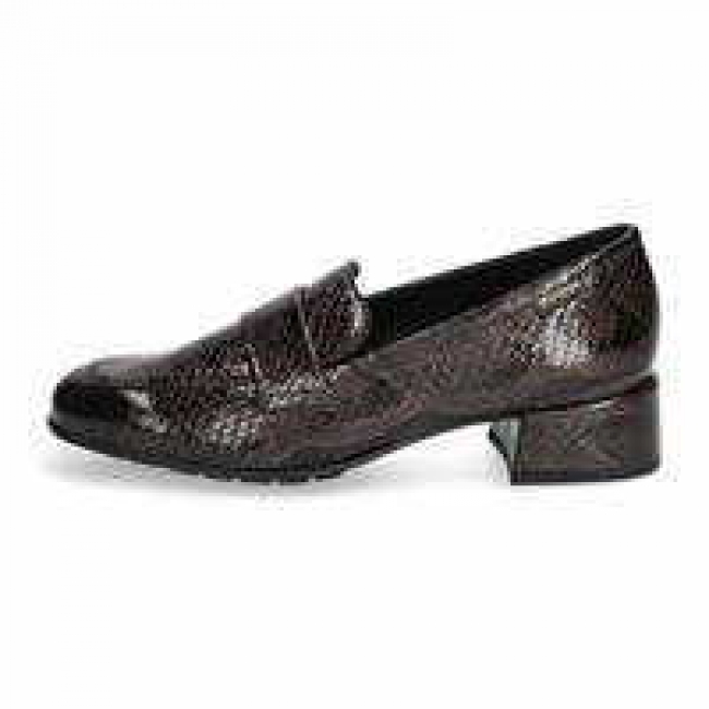 Mephisto Josephine
