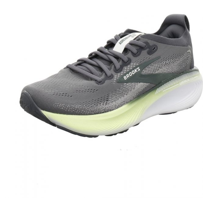 Brooks Adrenaline GTS 25 Men