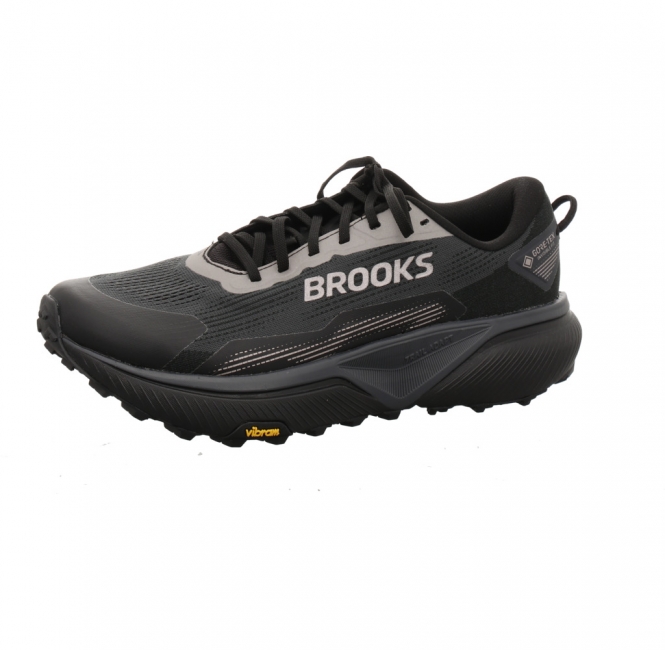 Brooks Cascadia 20 GTX