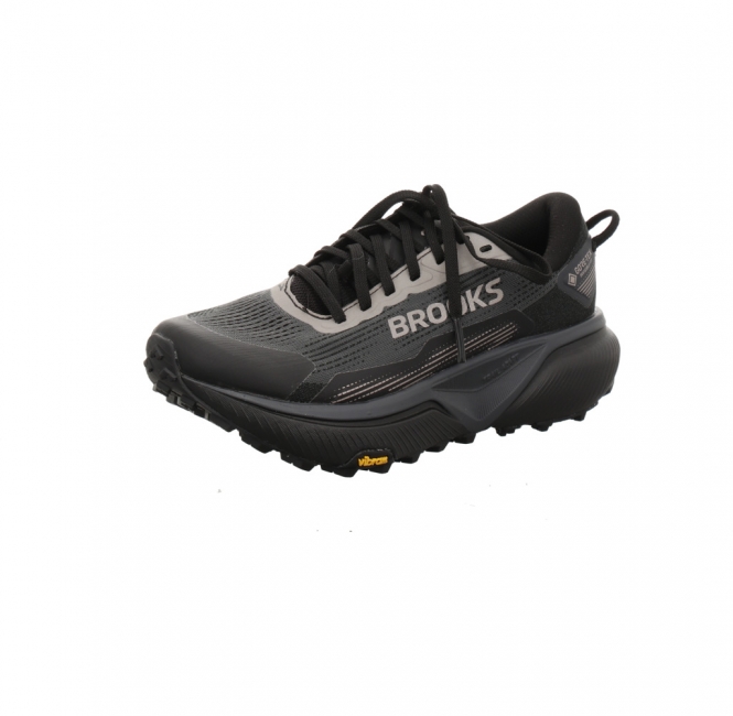 Brooks Cascadia 20 GTX Lady