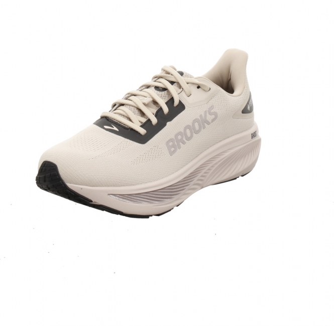 Brooks Ghost 18 GTX