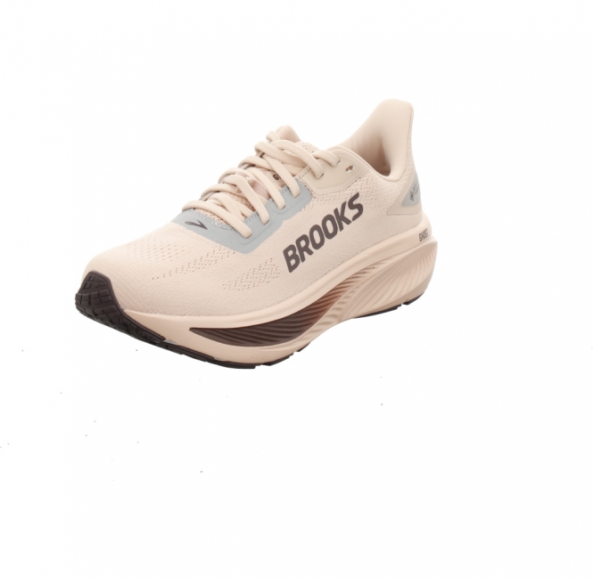 Brooks Ghost 18 GTX Lady
