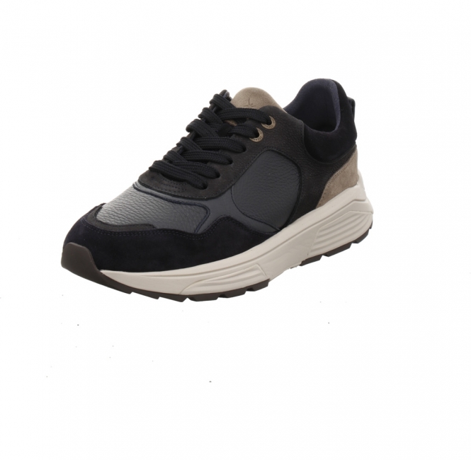 Xsensible 33201.4 Rialto Men navy