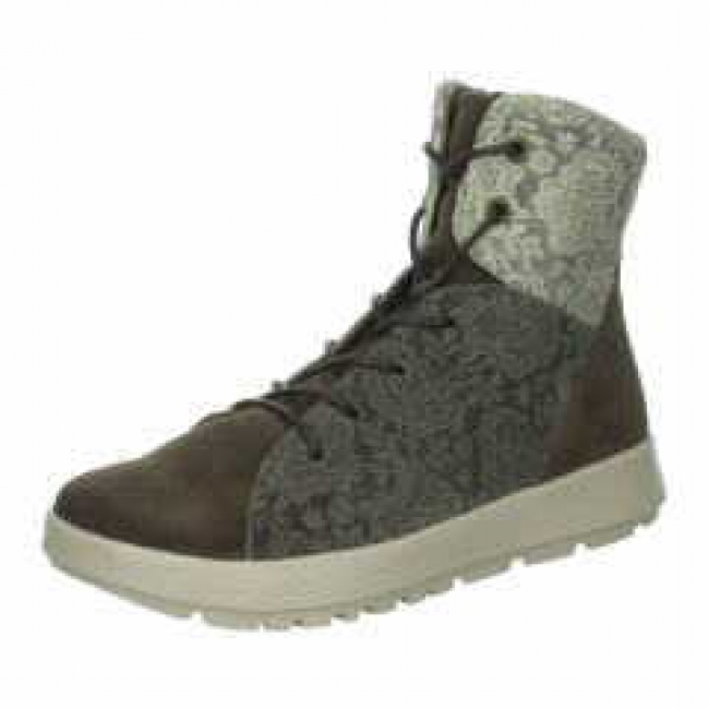 Think! Comoda pepper Stfl