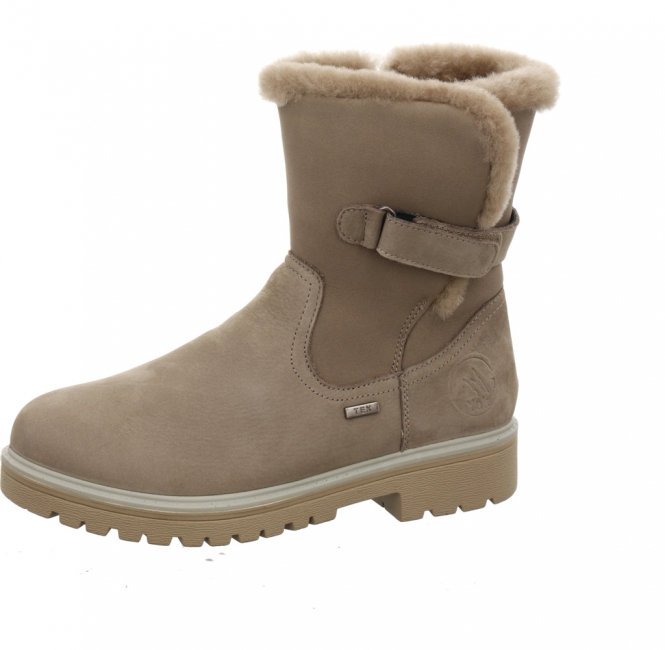 Grünwald 979-25G grey