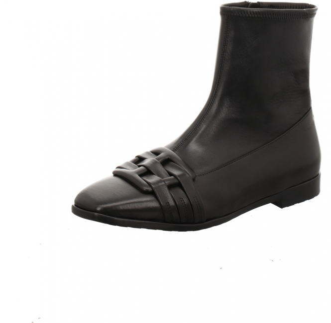 Trumans 9819