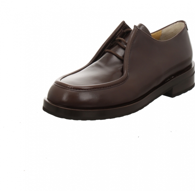 Trumans 9845