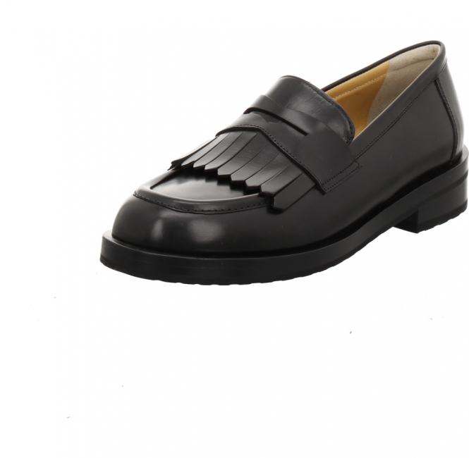 Trumans 9792