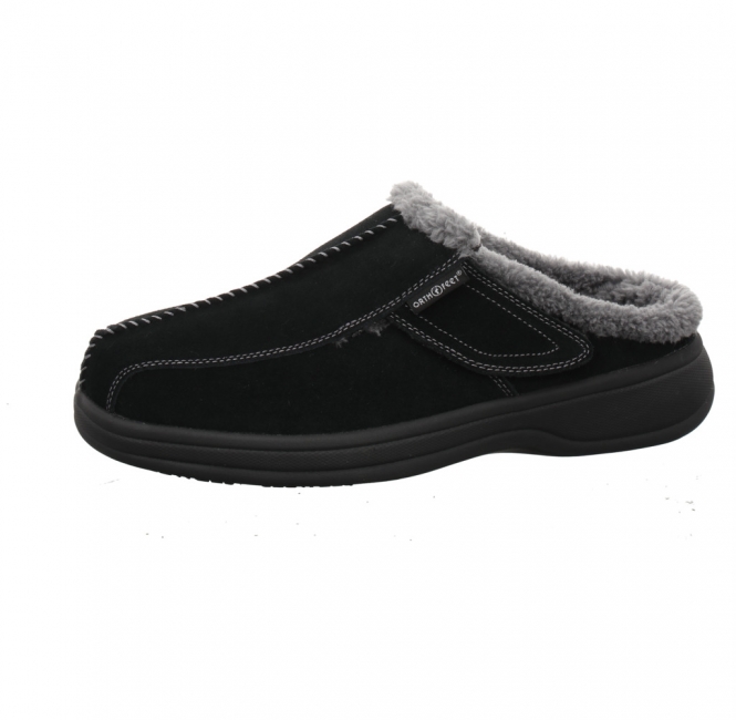 Orthofeet Asheville