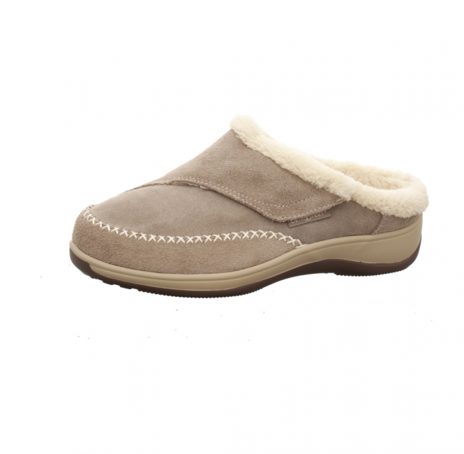 Orthofeet Charlotte