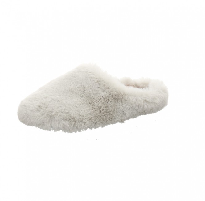 Macarena Anais 121 Gris