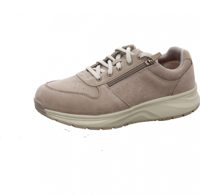 Joya Dynamo Zip M grey