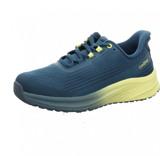 Orthofeet Dash