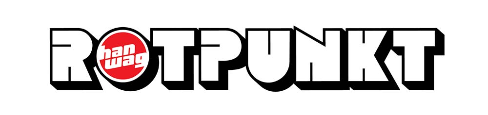 Hanwag Rotpunkt 2023
