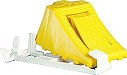 Carstop Sicherheitskeil