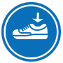 Orthopädieservice bei Schuh-keller