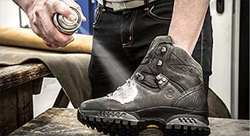 Outdoorschuhe
