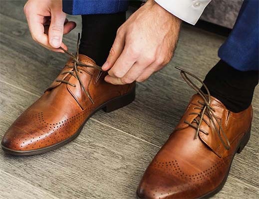 Herrenschuhe Topmarken kaufen bei Schuh-Keller