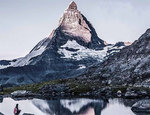 Bergschuhe, Wanderschuhe und Outdoorschuhe kaufen bei Schuh-Keller