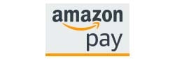 Amazon Pay