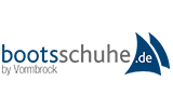 bootsschuhe.de Partner von Schuh-Keller