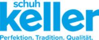 Logo Schuh-Keller KG